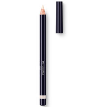 Lip Line Definer - Ceruzka na pery 1 g
