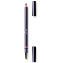 Lip Line Definer - Ceruzka na pery 1,05 g
