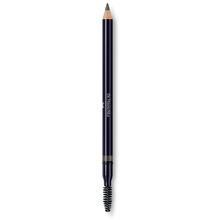 Eyebrow Definer - Ceruzka na obočie 1,05 g
