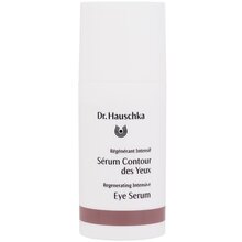 Regenerating Intensive Eye Serum - Regeneračné očné sérum