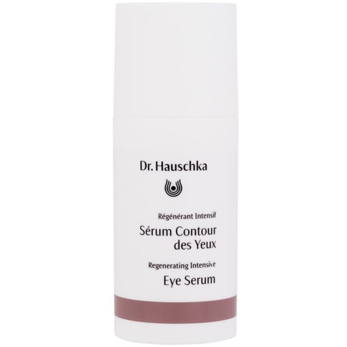 Regenerating Intensive Eye Serum - Regeneračné očné sérum