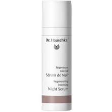 Regenerating Intensive Night Serum - Regenerační a omlazující noční pleťové sérum