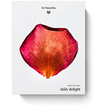 Daily Delight Calendar - Adventní kalendář