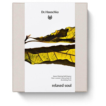 Relaxed Soul Set - Dárková sada