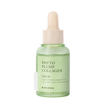 Phyto Plump Collagen Serum - Pleťové sérum