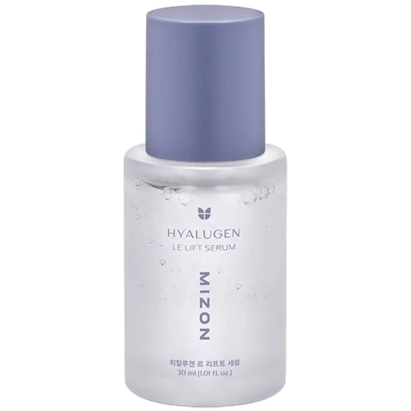 Hyalugen Le Lift Serum - Hydratační pleťové sérum