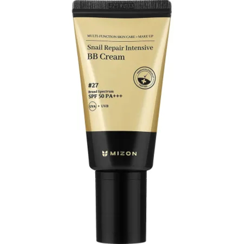 Snail Repair Intensive SPF 50+ PA+++ - BB krém 20 ml