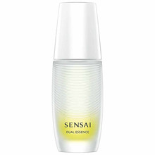 Dual Essence Serum (zrelá pleť) - Pleťové sérum
