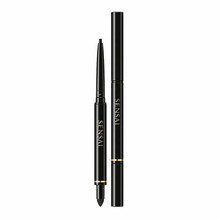 Lasting Eyeliner Pencil - Gélová ceruzka na oči 0,1 g