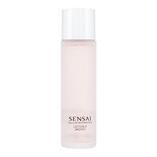 Cellular Performance Lotion II Moist Lotion - Hydratačná pleťová voda