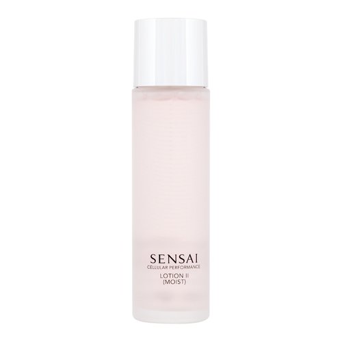 Cellular Performance Lotion II Moist Lotion - Hydratačná pleťová voda