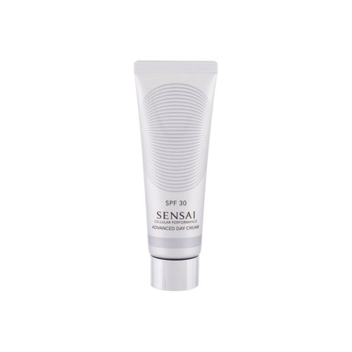 Cellular Performance Advanced SPF30 - Denní pleťový krém