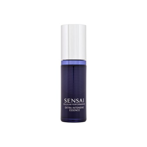 Cellular Performance Extra Intensive Essence - Revitalizačná a energizujúca pleťová esencia
