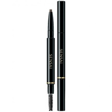 Styling Eyebrow Pencil - Ceruzka na obočie 0,2 g
