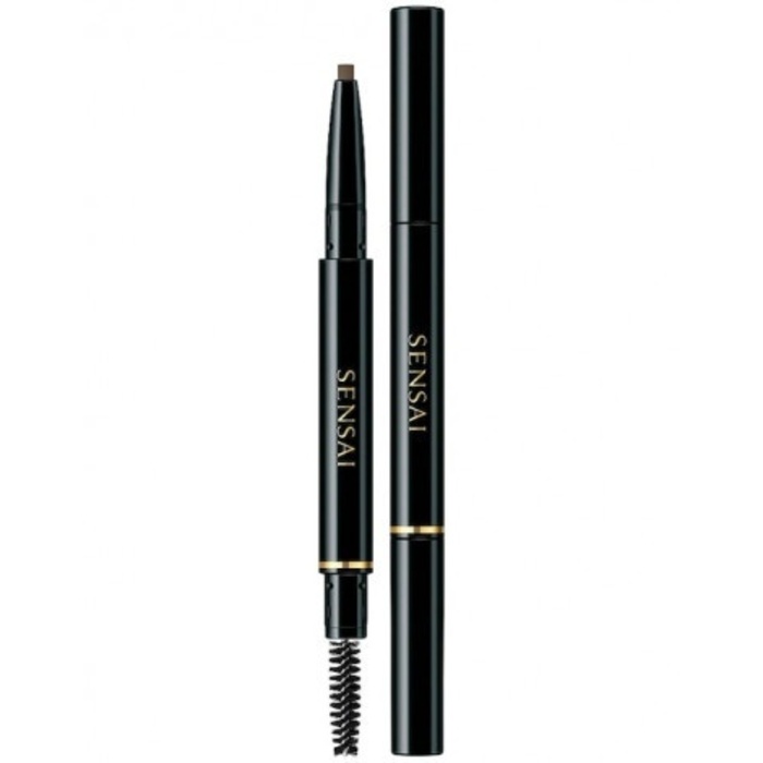 Styling Eyebrow Pencil - Ceruzka na obočie 0,2 g
