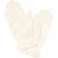 Treatment Gloves - Kosmetické rukavice 