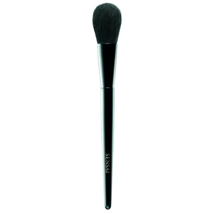 Cheek Brush - Kosmetický štětec