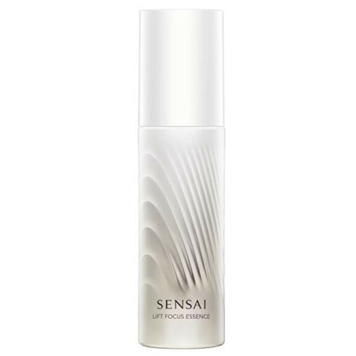 Lift Focus Essence - Liftingová pleťová esencia 
