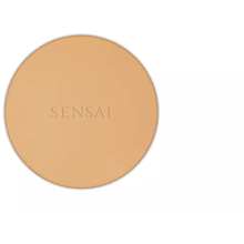 Total Finish Refill - Náhradní náplň pudrový make-up 11 g