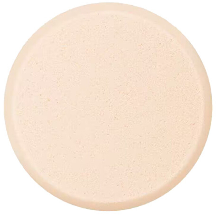 Foundation Sponge - Okrúhla hubka na make-up
