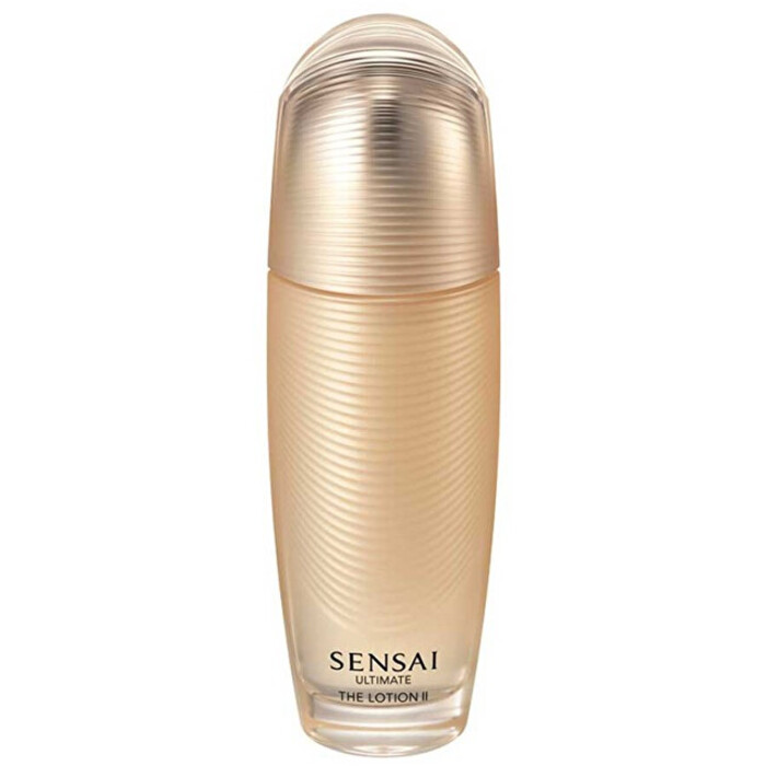 Ultimate The Lotion II - Pleťová emulzia
