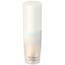 Awakening Creamy Eye Essence - Krémová esence na oční okolí