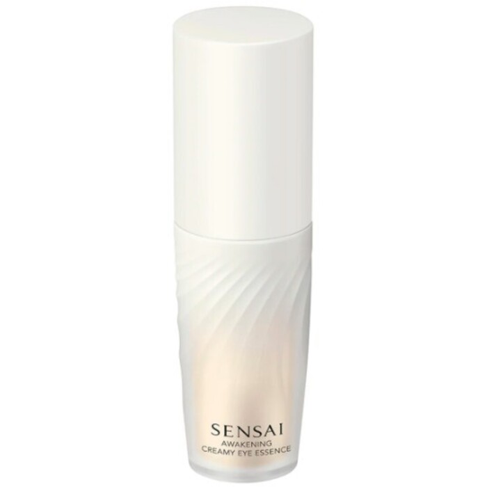 Awakening Creamy Eye Essence - Krémová esence na oční okolí