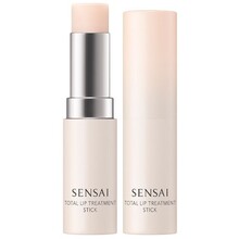 Total Lip Treatment Stick - Ošetřující balzám na rty 