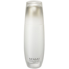 Absolute Silk Micro Essence-in-Lotion - Hydratační pleťová esence