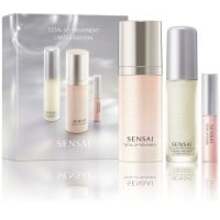 Expert Items Total Lip Treatment Set - Dárková sada