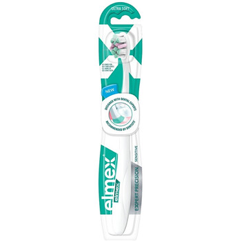Expert Precision Sensitive Toothbrush - Zubní kartáček