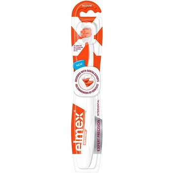 Expert Precision Caries Protection Toothbrush - Zubní kartáček pro hloubkové čištění mezizubních prostor