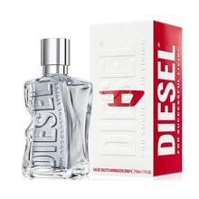 D by Diesel EDT
