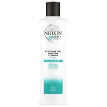 Scalp Recovery Pyritión Zinc Moisturizing Conditioner - Hydratačný kondicionér proti lupinám