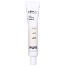 Scalp Purifying Exfoliator - Čisticí peeling na pokožku hlavy 