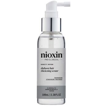 Pro Clinical Thickening Serum - Sérum pro objem vlasů