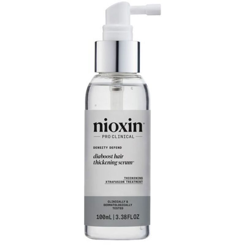 Pro Clinical Thickening Serum - Sérum pro objem vlasů