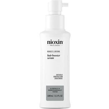 Hair Booster Serum - Sérum proti vypadávání vlasů