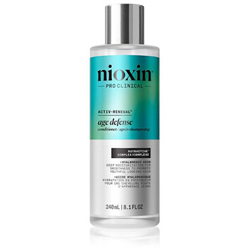 Age Defense Conditioner - Hydratační kondicionér proti stárnutí