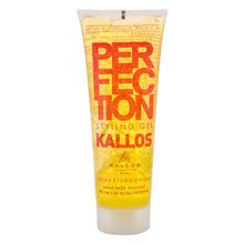 Perfection Styling Gel Extra Strong Hold - Gel na vlasy 