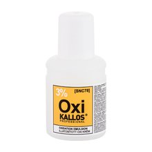 Oxi Oxidation Emulsion 3% - Krémový peroxid
