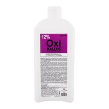 Oxi 12% - Krémový peroxid 12%