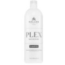 Plex Bond Builder Shampoo - Obnovujúci šampón pre chemicky ošetrené a poškodené vlasy
