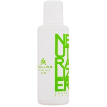 Neutralizer 1+1 - Neutralizér pro trvalou ondulaci