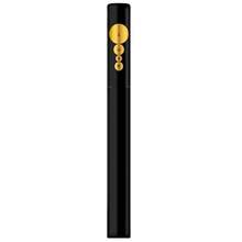 Love Waterproof Mascara - Voděodolná řasenka 8 ml