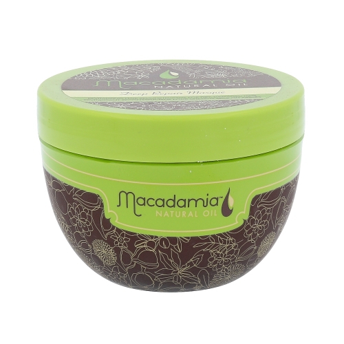 Macadamia Deep Repair Masque Revitalizing Hair ( suché a poškozené vlasy ) - Maska na vlasy 250 ml