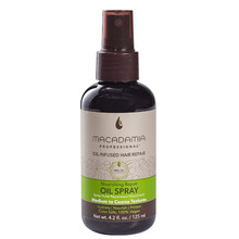 Nourishing Repair Oil Spray - Olejový sprej na vlasy
