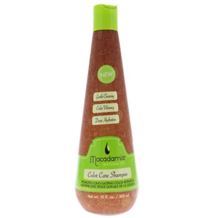Macadamia Natural Oil Color Care Shampoo - Šampon 300 ml