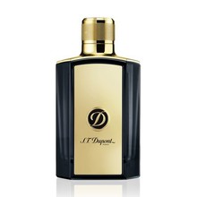 Be Exceptionel Gold EDP