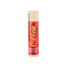 Coca-Cola Vanilla (vanilka) - Balzam na pery
